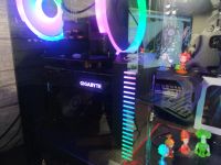 Лот: 18371981. Фото: 4. Видеокарта Gigabyte GTX 1660 Super... Красноярск