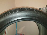 Лот: 14391556. Фото: 3. Шины Nokian Hakkapeliitta 9 SUV... Авто, мото, водный транспорт