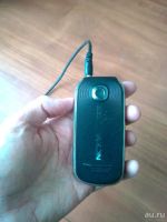 Лот: 13702913. Фото: 4. nokia 7230