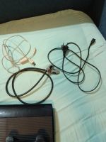 Лот: 25579922. Фото: 3. Приставка PS3. Компьютеры, оргтехника, канцтовары