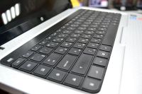 Лот: 15547556. Фото: 9. HP G62-B26ER (15.6"/Intel Core...