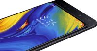 Лот: 13216577. Фото: 4. НОВЫЙ Смартфон Xiaomi Mi Mix 3...