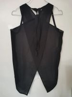 Лот: 24565330. Фото: 2. Майка женская летняя. Спортивная одежда