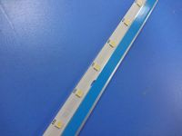 Лот: 16287643. Фото: 4. 0027 LED лед подсветка для матрицы... Красноярск