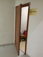 Лот: 7998270. Фото: 2. Двери межкомнатные б/у. Двери, окна, фурнитура