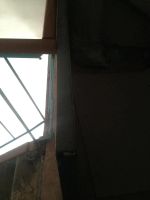 Лот: 9053038. Фото: 2. Входная металлическая дверь. Двери, окна, фурнитура
