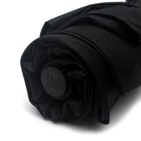 Лот: 15083456. Фото: 4. Зонт Xiaomi 90 Points All Purpose... Красноярск