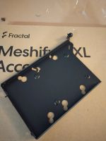 Лот: 19682174. Фото: 2. Салазки для hdd Fractal design. Комплектующие