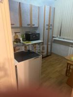 Лот: 25397335. Фото: 13. 2-комн. квартира , Красноярск...