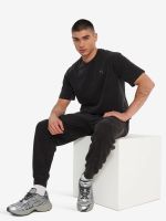 Лот: 25665966. Фото: 4. Брюки флисовые мужские PUMA Ess... Красноярск