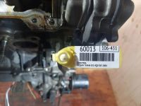 Лот: 19008185. Фото: 8. Двигатель Nissan Teana J31 VQ23DE...