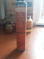 Лот: 24399282. Фото: 2. Клей-пена Penoplex Fastfix. Строительные материалы
