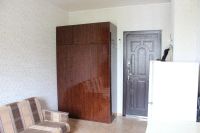 Лот: 6887467. Фото: 2. Сдам комнату в общежитии, ул... Аренда