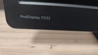Лот: 21445883. Фото: 3. Монитор 23" HP ProDisplay P232. Компьютеры, оргтехника, канцтовары