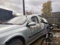 Лот: 14997250. Фото: 2. Авто. Автозапчасти