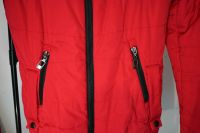 Лот: 25885944. Фото: 7. Куртка женская демисезонная, размер...