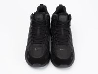 Лот: 24973469. Фото: 6. Зимние Кроссовки Nike P-6000 High