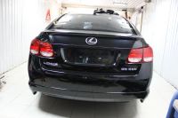 Лот: 9998997. Фото: 4. Авторазбор Запчасти Lexus GS300... Красноярск