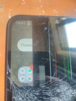 Лот: 25509645. Фото: 7. Смартфон redmi A2+