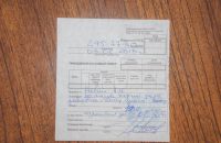 Лот: 4899062. Фото: 5. Холодильник Бирюса