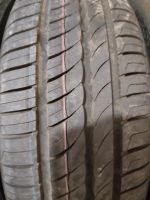 Лот: 20108832. Фото: 6. шины Pirelli Cinturano P1 185...