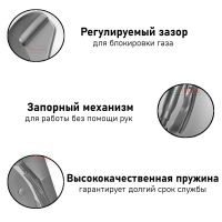 Лот: 19435243. Фото: 3. Клещи обжимные. Строительство и ремонт