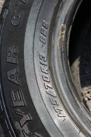 Лот: 11675290. Фото: 5. Шина летняя GoodYear 175 70 13...