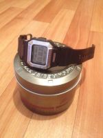 Лот: 6369338. Фото: 2. Casio G-Shock G-7800 (Оригинал... Часы, аксессуары