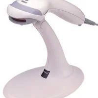 Лот: 4009266. Фото: 2. Сканер штрих кода Metrologic MS... Оборудование