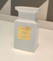 Лот: 24969251. Фото: 2. Реплика Tom Ford Soleil Blanc. Парфюмерия
