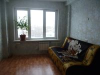 Лот: 10043935. Фото: 2. 2-я Краснофлотская, 1. Аренда