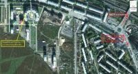 Лот: 2598149. Фото: 5. Продам 2-х комнатную квартиру...