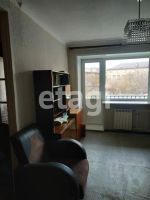 Лот: 20998238. Фото: 2. Продам 1-комн. кв. 29.4 кв.м... Продажа