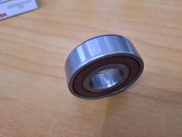 Лот: 20373536. Фото: 5. Подшипник 6203 DDU NSK