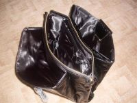 Лот: 1057533. Фото: 2. красивая и очень вместительная... Аксессуары