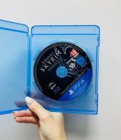 Лот: 16841766. Фото: 2. Игры PS4 PlayStation 4. Игровые приставки, консоли, видеоигры