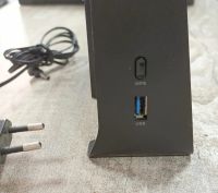 Лот: 21284034. Фото: 4. DIR-620/A/E1 Роутер N300 с поддержкой... Красноярск