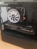 Лот: 16880518. Фото: 4. Игровой комп. i5 / 1070ti(8Гб... Красноярск