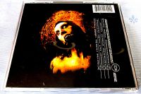 Лот: 19250216. Фото: 2. CD Marilyn Manson - Greatest Hits. Коллекционирование, моделизм