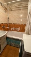 Лот: 25850038. Фото: 16. 3-комн. квартира , Красноярск...