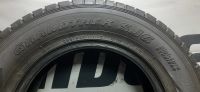 Лот: 19615867. Фото: 4. 265/65R17 112Q Dunlop Grandtrek... Красноярск