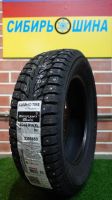 Лот: 23330851. Фото: 5. Kumho WinterCraft WI32 185/65...