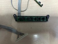 Лот: 21374844. Фото: 9. N203 . Led-телевизор SUPRA STV-LC32440WL...