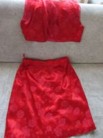 Лот: 6713243. Фото: 2. Костюм в единственном экземпляре... Женская одежда