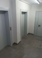 Лот: 20816504. Фото: 6. Кварира в аренду Черемушки, машиностроителей...