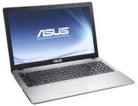 Лот: 4803646. Фото: 2. Ноутбук Asus X550Cс. Компьютеры, ноутбуки, планшеты