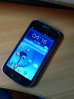 Лот: 3812358. Фото: 4. Samsung galaxy s dous gt-s7562