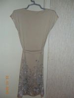 Лот: 3675761. Фото: 4. летнее платье. Красноярск