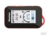 Лот: 18170451. Фото: 6. Starline E96 Eco V2 BT 2Can-4Lin...