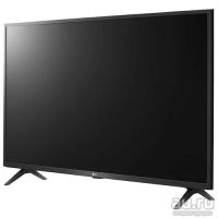 Лот: 14364711. Фото: 3. ЖК Телевизор LG 43LM6300PLA. Бытовая техника